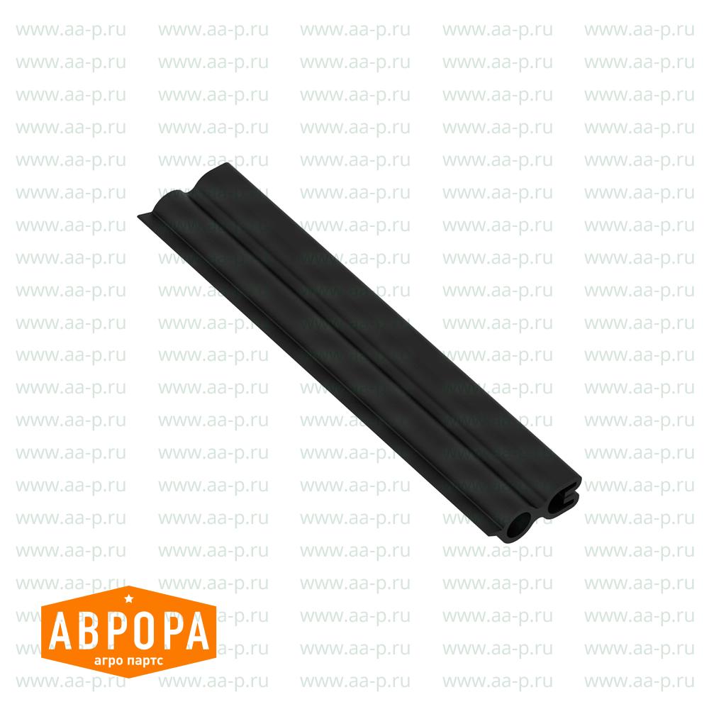 H155047 ИЗОЛЯТОР